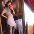 kittyecu00 avatar