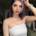 Kitty Erin avatar