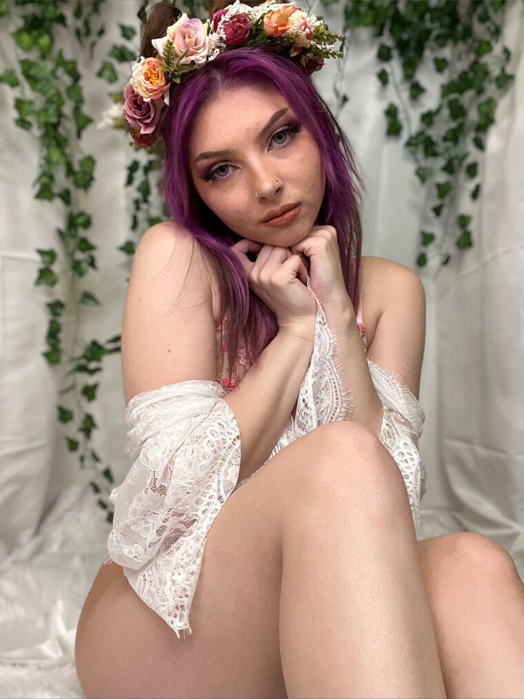 Kitty Erin cover image