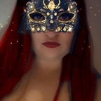 Rose Kitty avatar