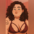 Kat avatar