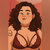 Kat avatar