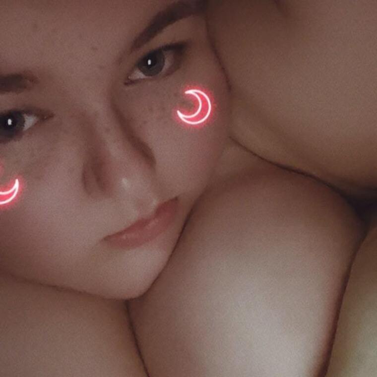 TTV_KittyFay cover image