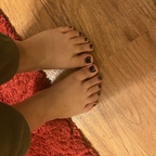 Kittyfeet avatar