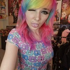 Kitty avatar