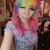 Kitty avatar