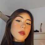 Kitty avatar