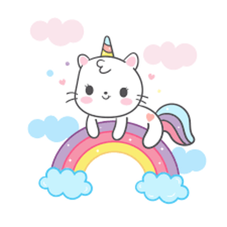 bubbly_bookworm84free📚🫧 cover image