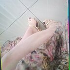 Kitty Fox avatar