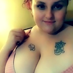 Kitty Freak avatar