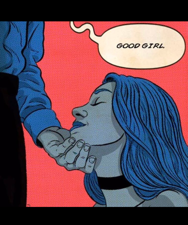 Kitty Freak banner image