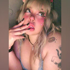 Kittyfunnyhot avatar