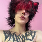 。*♡Kitty✧*。 avatar