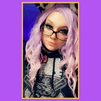 KittyGang420xx avatar