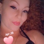 Kitty Ginger avatar