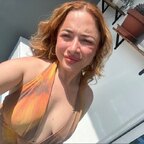 Bailey avatar