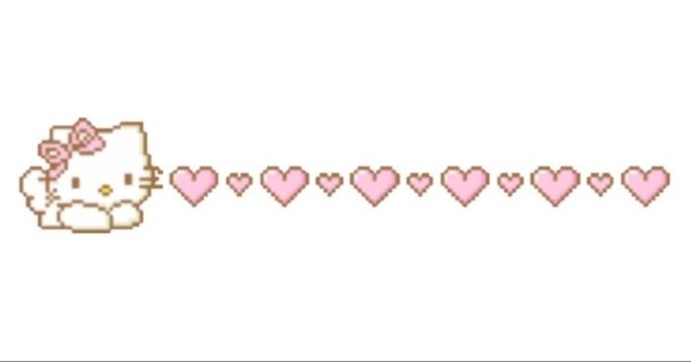 KittyGirl1204 banner image