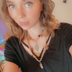 The New Mexico Hippie avatar