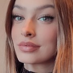 Kitty Girl avatar