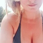 Kittygirl64 avatar