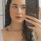 Giulia 🤍 avatar