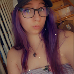 KittyGirlGamer avatar