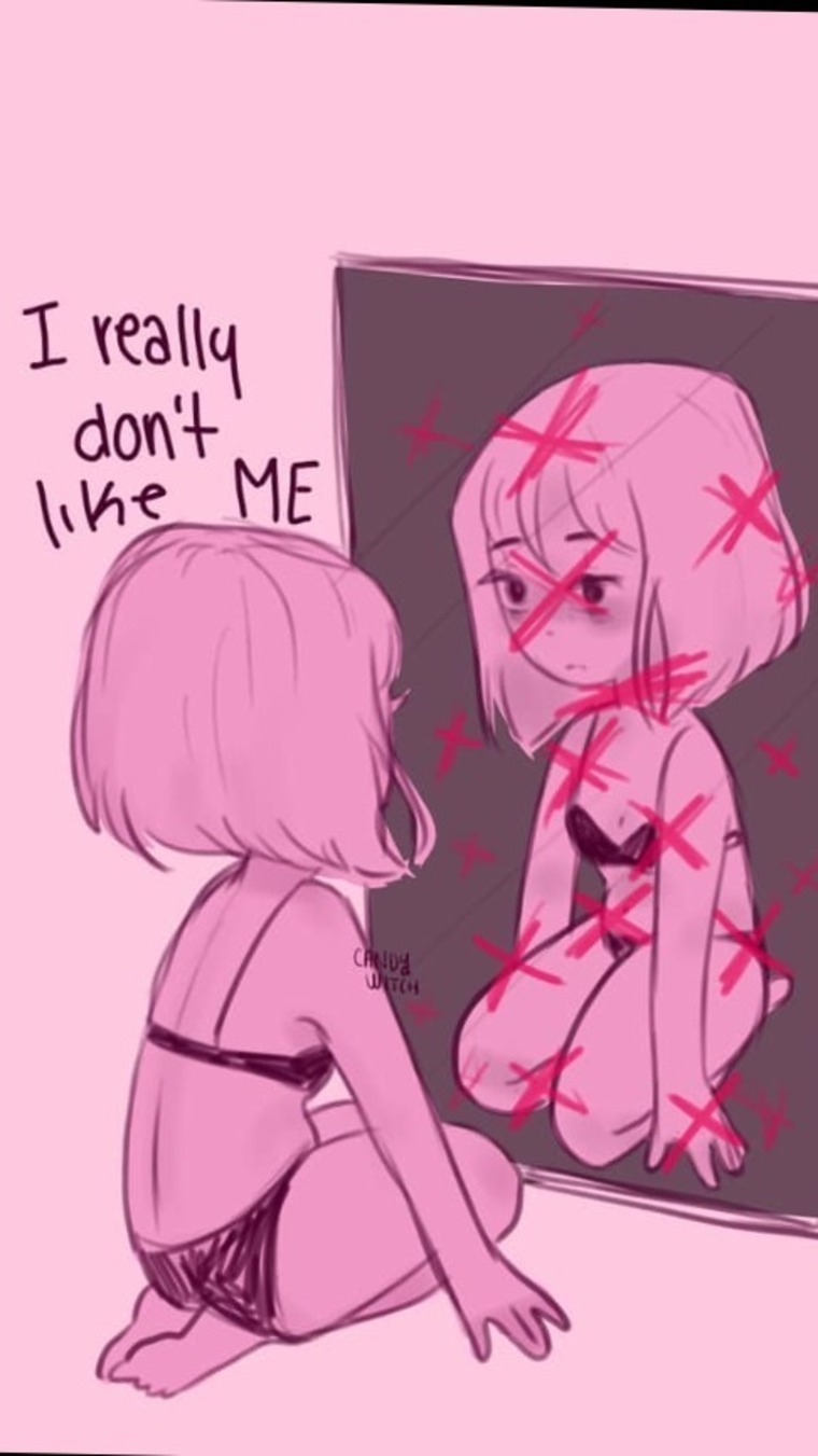 KittyGirlGamer banner image