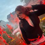 Kittygirlz avatar