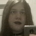 KittyGothica avatar