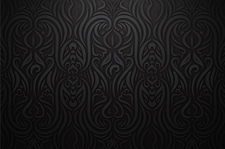 KittyGothica cover image