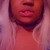 👽🦄~☆Dweasle☆~🦄👽 avatar