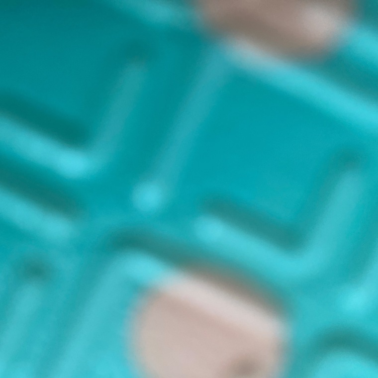 Nelly cover image