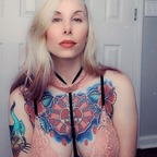 KittyHanaFree avatar