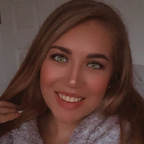 Kitty Henderson avatar