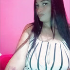 Kittyxxx avatar