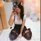 Kitty avatar