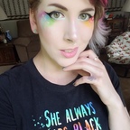 Kittyinstitches avatar