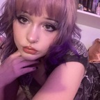 Jas avatar