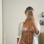 Jess.ns avatar