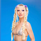 Kitty Jinxxx avatar