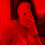 KittyJo avatar