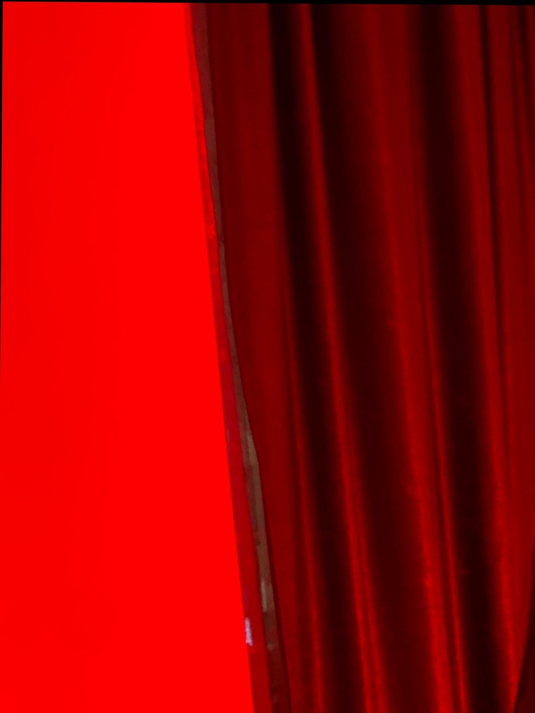 KittyJo cover image