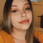 Kitty johnson avatar