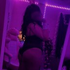 kitty j avatar
