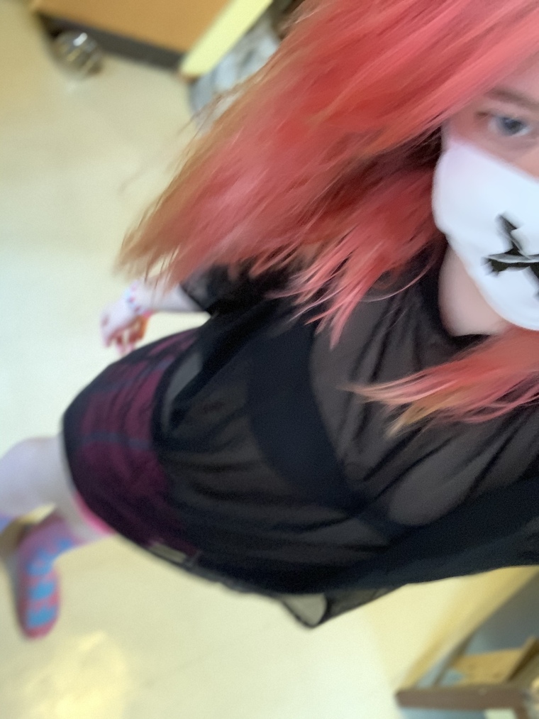 kittyk cover image