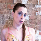 Kitty Kaash Media avatar