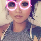 Kitty Kandy VIP avatar