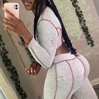 Kitty Kash avatar