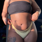 Kittykash avatar