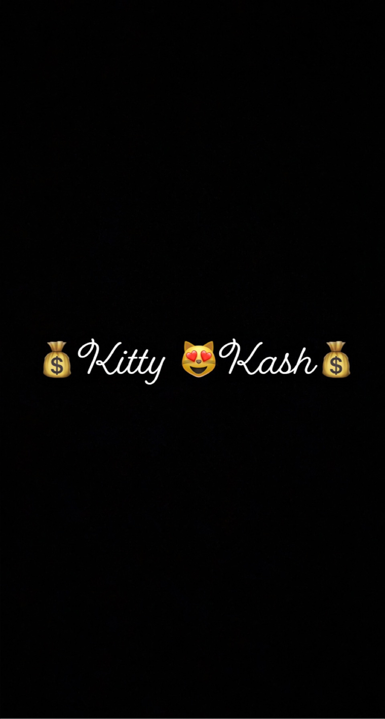 Kittykash cover image